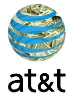 ATT_logoT--money