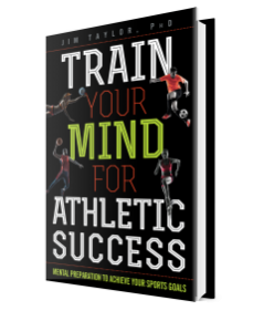 Train Your Mind