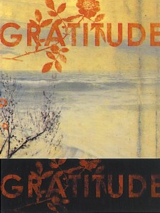 gratitude-1