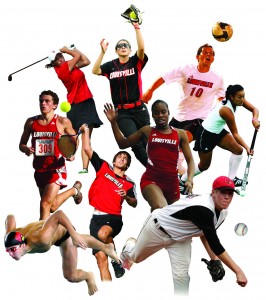 sports-balls-collage-boring-sports-collage
