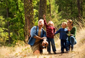 getty_rf_photo_of_family_taking_a_nature_hike