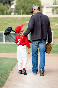 dad-and-son-walking