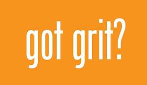 got_grit1
