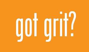 got_grit1