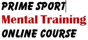 mental training course