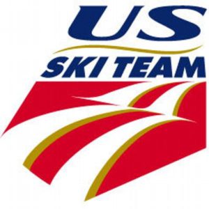 SkiTeam_400x400