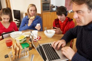 Screen Time