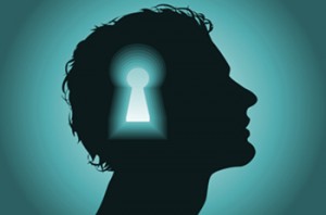 Don’t Wait Till Next Sports Season to Start Your Mental Training