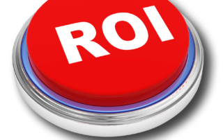 ROI