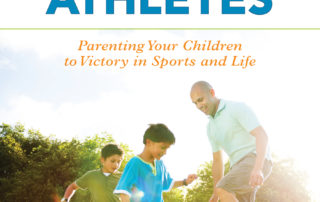Raising Young Athletes