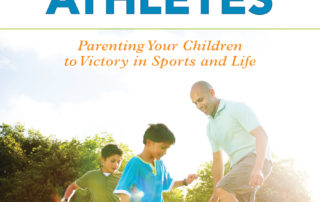 Raising Young Athletes