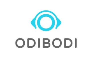 odibodi