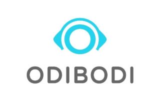 odibodi