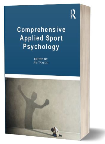 Comprehensive Applied Sport Psychology & Thrive
