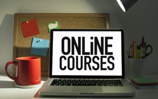 online courses