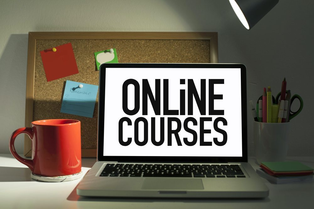 20% Discount on Online Courses for Ski Racers, Coaches, & Parents
