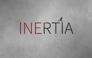 inertia