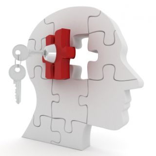 Make Mental Training a Priority in the Off Season