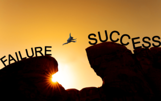 success-failure