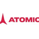 atomic logo 2