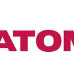 atomic-logo-new