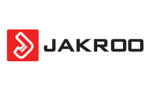 Jakroo