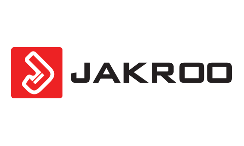 Jakroo