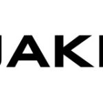 Jakroo-logo 1