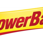 PowerBar