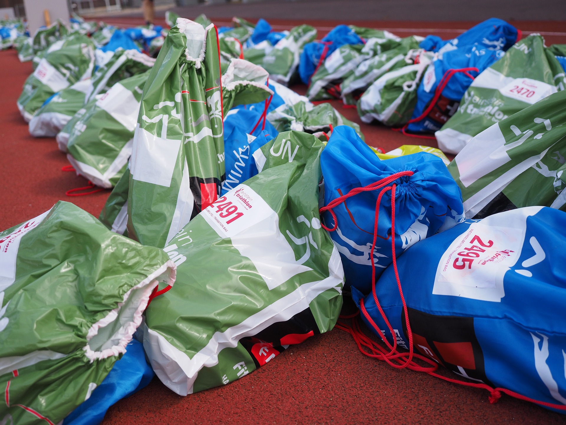 Inside the Tri-mind: How to Prevent and Relieve Triathlon Burnout