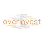 overinvest
