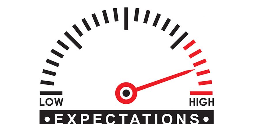 Expectations Can Ruin Your Triathlon Race Day-#7