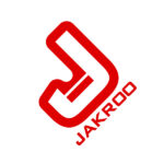 Jakroo-logo 2