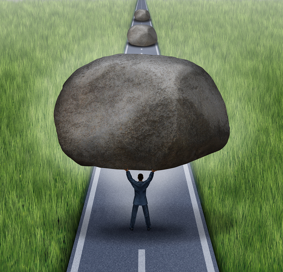 Remove the Obstacles to Your Triathlon Goals-#9