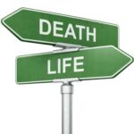 life-death-page