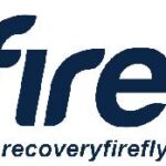 Firefly logo 2