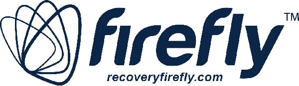 Meet My Partners for 2025: Firefly Training & Race Recovery