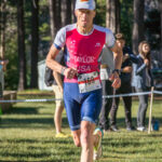 Donner Lake-Sprint-running-7-22