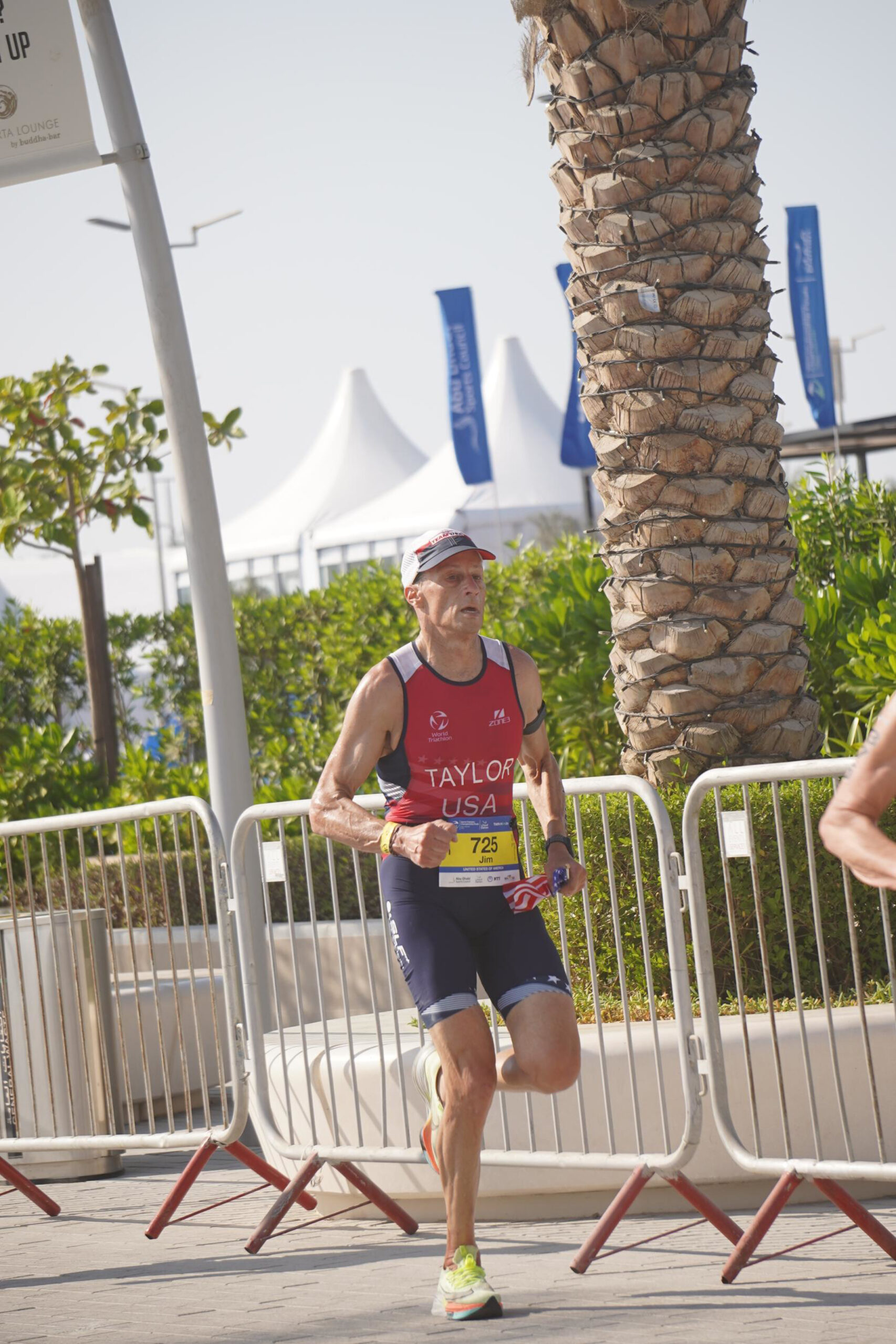 I Practice What I Preach: Listen to Your Mind