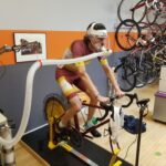 vo2max testing-3-16-21-d