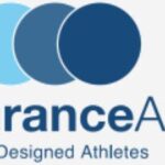 Endurance Athlete logo