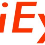 Trieye logo