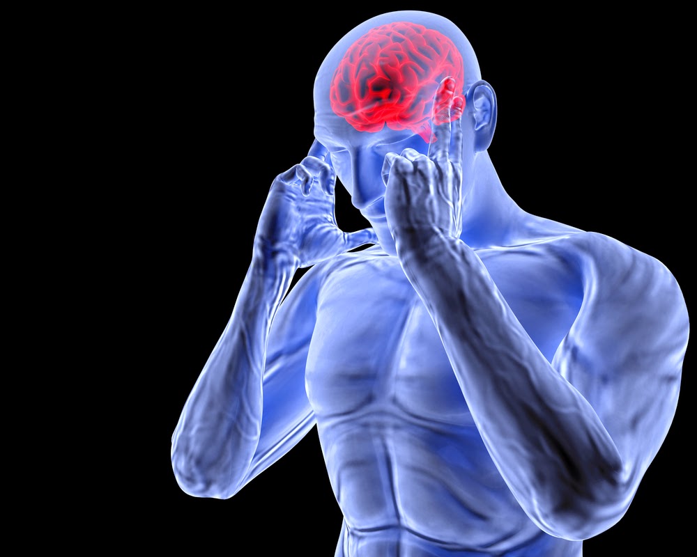 Mental Imagery is Your Most Powerful Ski Racing Mental Tool