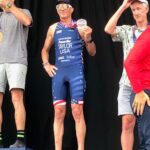 USAT Nationals-Sprint-3rd-8-6-23