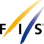 FIS logo