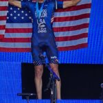 Podium 5