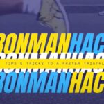 IronmanHacks