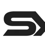 SYNC_logo_Options_1200x1200