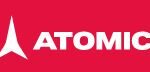 Atomic logo