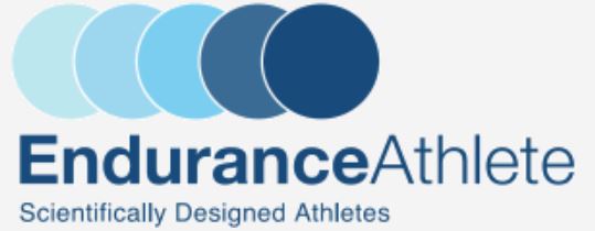 Meet My Partners for 2024: Dr. Greg Rhodes Endurance-sport Coach